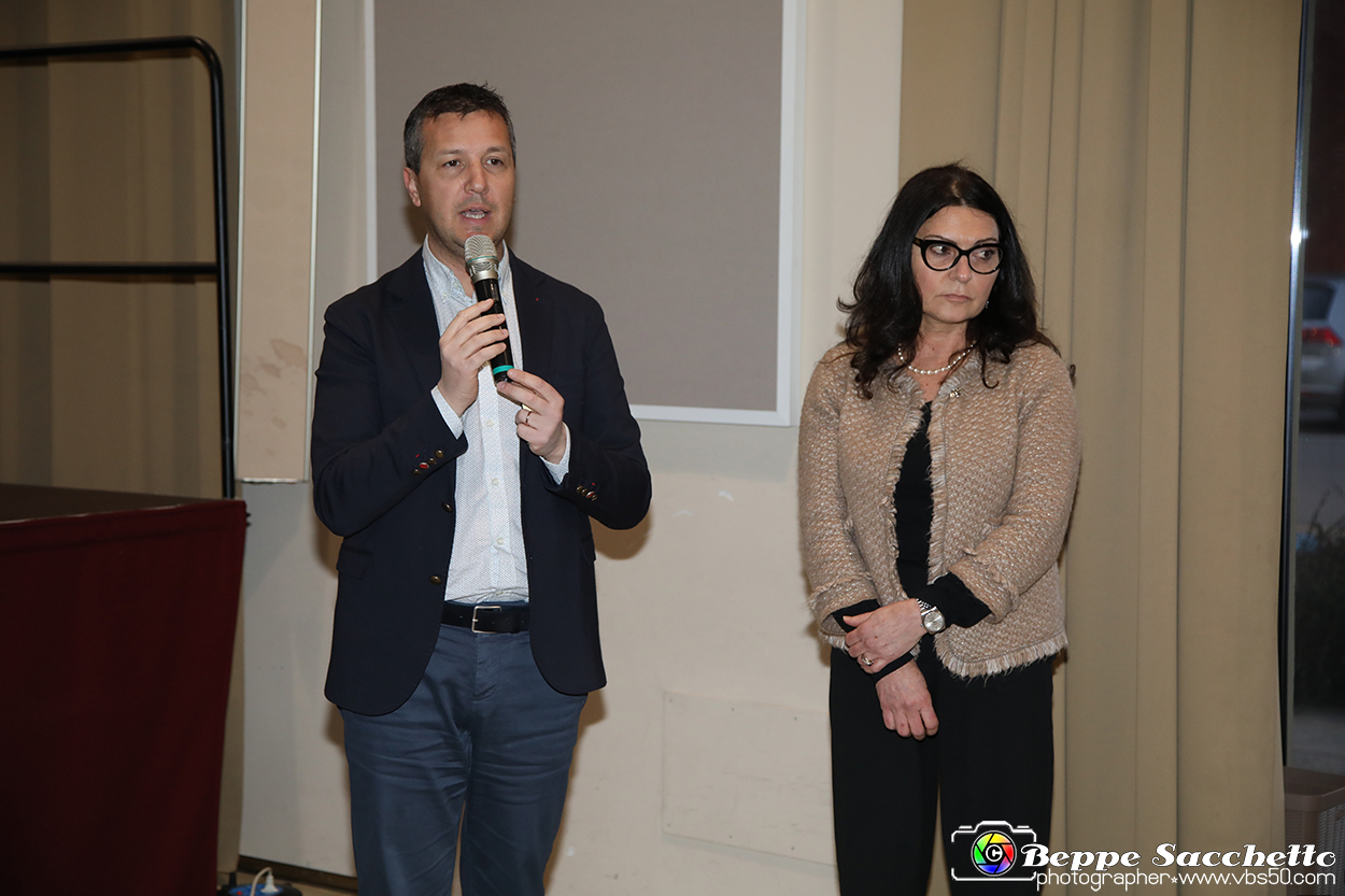 VBS_9910 - Incontro 'La riforma della medicina territoriale'.jpg